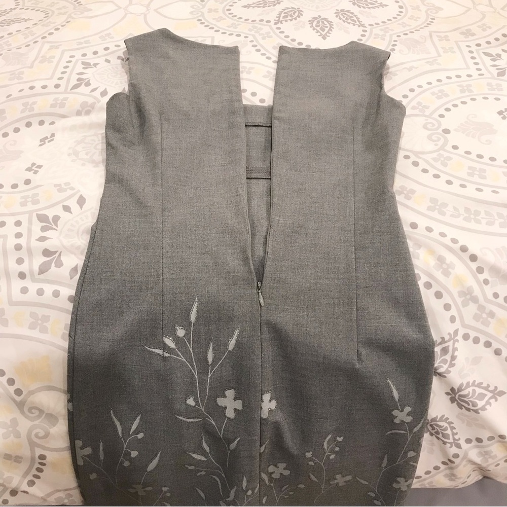 Gorgeous Spring/Summer Dress - Picture 12 of 16